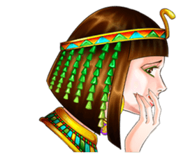 Gong Bao Liao sticker #7436051