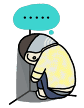 Ooo sticker #7436104