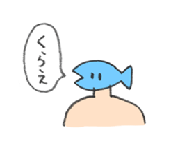 MEIREI Sticker sticker #7439508