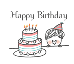 Les Parisiennes sticker #7439584