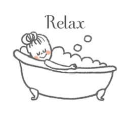 Les Parisiennes sticker #7439596