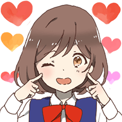 Sister of girlfriend