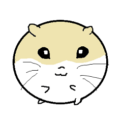 Daily Life of Littlehamster