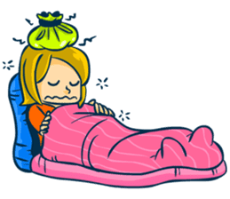 Gamedev Couple sticker #7444923