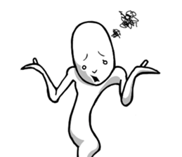 communicare Or more Level36 sticker #7445611