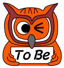 Chibetan 3 sticker #7445658