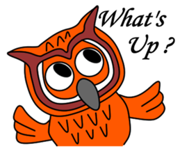 Chibetan 3 sticker #7445664