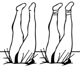 SUMO Sticker! sticker #7446965