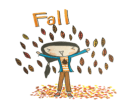 Chibi Audrey sticker #7448855