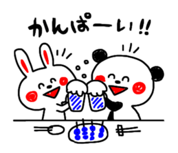 -3 color pen-sticker7 sticker #7448914