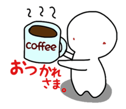 gutarao2 sticker #7449546