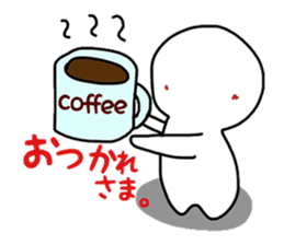 gutarao2 sticker #7449546