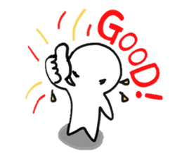 gutarao2 sticker #7449554