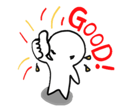 gutarao2 sticker #7449554