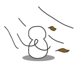 gutarao2 sticker #7449556