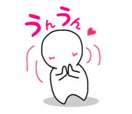 gutarao2 sticker #7449557