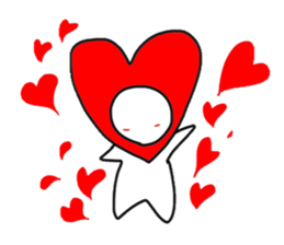 gutarao2 sticker #7449559