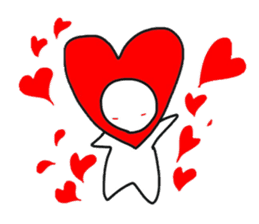 gutarao2 sticker #7449559