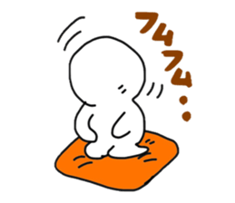 gutarao2 sticker #7449561