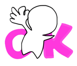 gutarao2 sticker #7449565