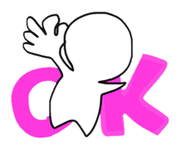 gutarao2 sticker #7449565