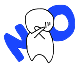 gutarao2 sticker #7449566