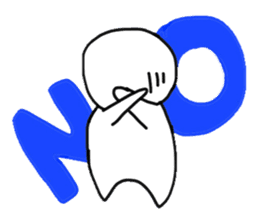 gutarao2 sticker #7449566