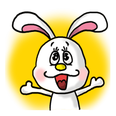 Re.USAMI no MiMiMiMiMi 1