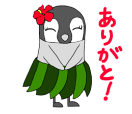 FUNNYBEGO & FRIENDS 10 sticker #7450496