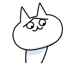 NIKU-Q vol.2 sticker #7451351