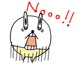 poipoi 2 (japanese) sticker #7451907