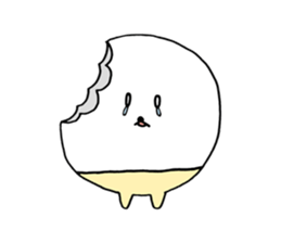 poipoi 2 (japanese) sticker #7451918