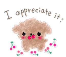 Henny aile 2 sticker #7452377