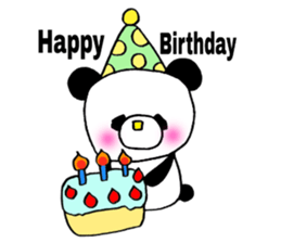 Let's talk in English sticker! sticker #7452503