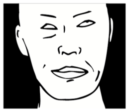 Want to sleep sticker #7452589