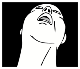 Want to sleep sticker #7452595