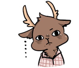 Big Family sticker #7454976