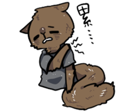 Big Family sticker #7455001