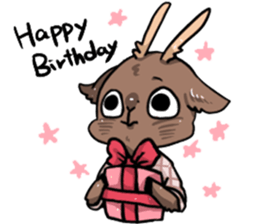 Big Family sticker #7455005