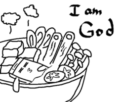 Smartphone Brother sticker #7455586