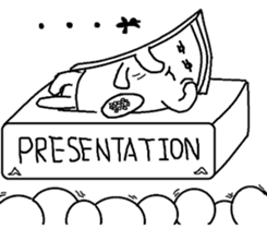 Smartphone Brother sticker #7455595