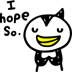 The Penguin Brothers Pinkie & Chitchi 4