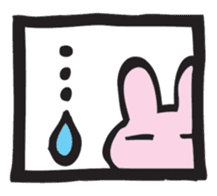 Greetings from a window sticker #7456204