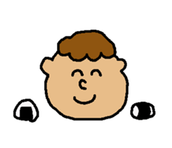 Tennis club for kindergarteners 3 sticker #7458253