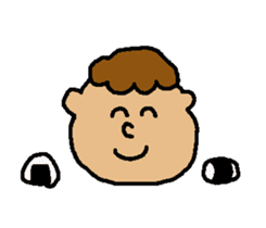 Tennis club for kindergarteners 3 sticker #7458253