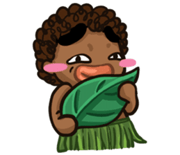 Kriwil sticker #7458824