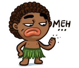 Kriwil sticker #7458830