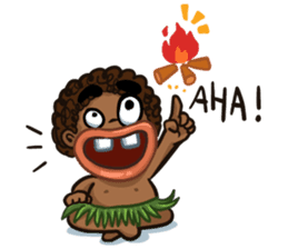 Kriwil sticker #7458838