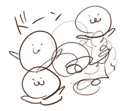 Ultra Sur sticker #7459012