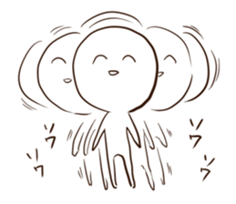 Ultra Sur sticker #7459017